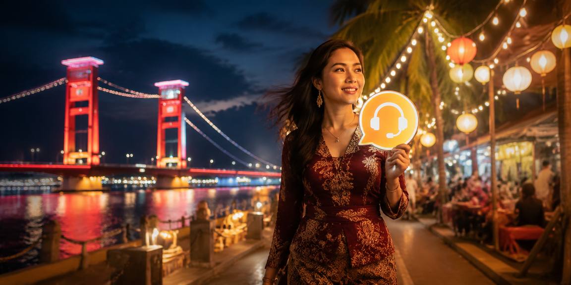 siapbos88 Deposits, Withdrawals and Speeds