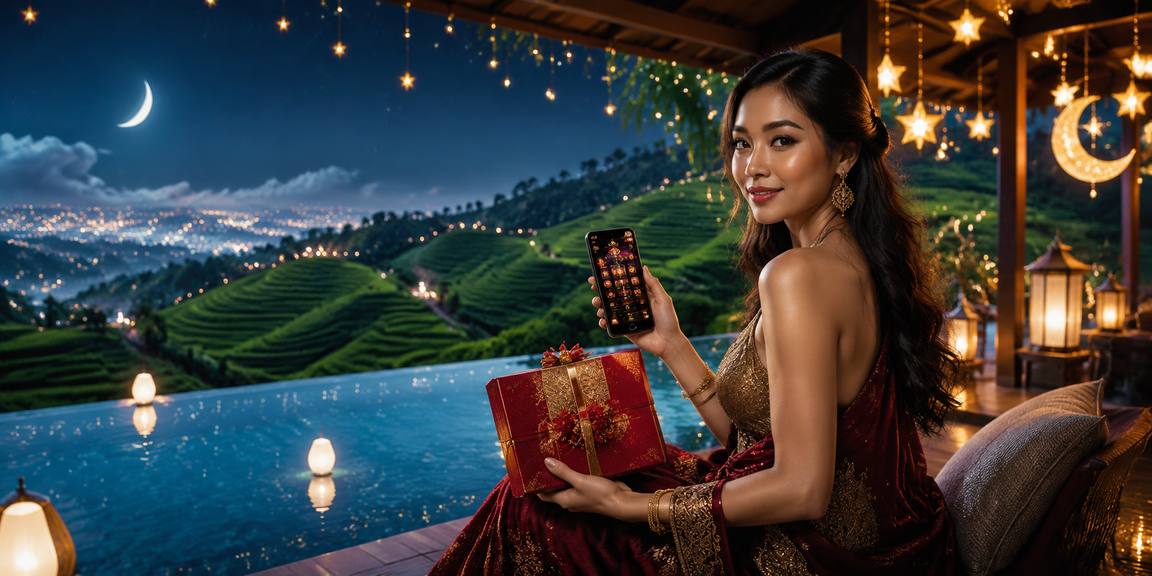 siapbos88 Your siapbos88 Account Questions, Covered
